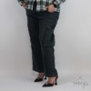 JEANS TASCONI CURVY - Image 8