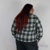 CAMICIA VINTAGE CURVY - Image 11