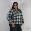 CAMICIA VINTAGE CURVY - Image 12