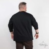 T-SHIRT BIKERS OVERSIZE - immagine 4