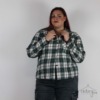 CAMICIA VINTAGE CURVY - Image 13