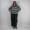 CAMICIA VINTAGE CURVY - Image 15