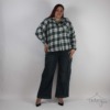 CAMICIA VINTAGE CURVY - Image 16