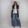 GILET LUNGO LUCE - Image 9