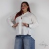 CAMICIA BASIC FALL - immagine 22
