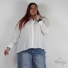 CAMICIA BASIC FALL - immagine 23
