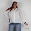 CAMICIA BASIC FALL - immagine 24