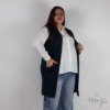 GILET LUNGO LUCE - Image 10