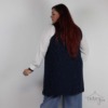 GILET LUNGO LUCE - Image 12