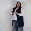 GILET LUNGO LUCE - Image 13