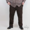 PANTALONE DOCKERS STRETCH - immagine 2