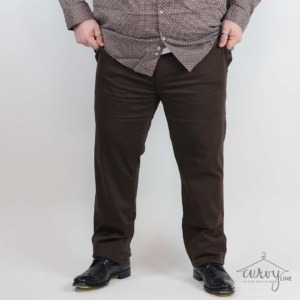 PANTALONE DOCKERS STRETCH