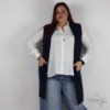 GILET LUNGO LUCE - Image 14