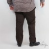 PANTALONE DOCKERS STRETCH - immagine 3
