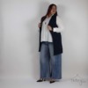 GILET LUNGO LUCE - Image 15
