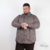 CAMICIA STRETCH VIGNOLA - immagine 11