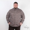 CAMICIA STRETCH VIGNOLA - immagine 12