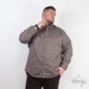 CAMICIA STRETCH VIGNOLA - immagine 13