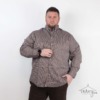 CAMICIA STRETCH VIGNOLA - immagine 14