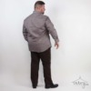 CAMICIA STRETCH VIGNOLA - immagine 15
