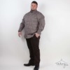 PANTALONE DOCKERS STRETCH - immagine 5
