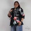 GIACCA AMBER CURVY - immagine 4