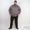 CAMICIA STRETCH VIGNOLA - immagine 17