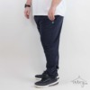 PANTATUTA OVER BASIC - immagine 5