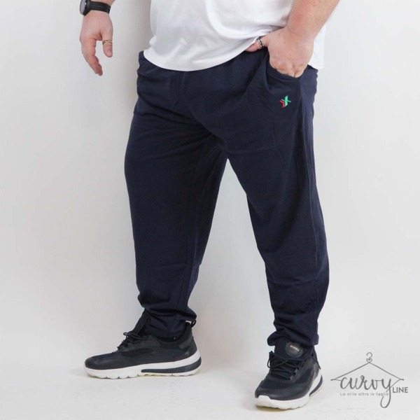 PANTATUTA OVER BASIC
