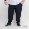 PANTATUTA OVER BASIC - immagine 8