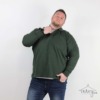 POLO BURB OVER - immagine 9