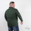 POLO BURB OVER - immagine 10