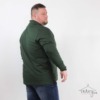 POLO BURB OVER - immagine 11