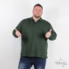 POLO BURB OVER - immagine 12