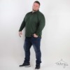 POLO BURB OVER - immagine 13
