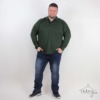 POLO BURB OVER - immagine 14
