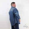 CAMICIA DENIM RIMINI - immagine 7