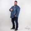 CAMICIA DENIM RIMINI - immagine 8