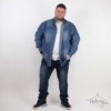 CAMICIA DENIM RIMINI - immagine 9