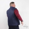 GILET 100 GRAMMI OVER - immagine 3