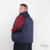GILET 100 GRAMMI OVER - immagine 4
