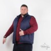 GILET 100 GRAMMI OVER - immagine 5