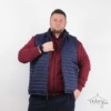 GILET 100 GRAMMI OVER - immagine 6
