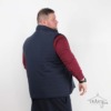 GILET 100 GRAMMI OVER - immagine 7