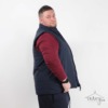 GILET 100 GRAMMI OVER - immagine 8
