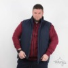GILET 100 GRAMMI OVER - immagine 9
