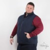 GILET 100 GRAMMI OVER - immagine 10