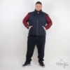 GILET 100 GRAMMI OVER - immagine 13