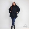 GIACCA CALDA CAPPUCCIO - immagine 13