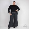 MAGLIA BORDO PAILLETTES - immagine 22